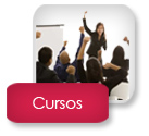 cursos