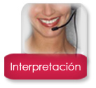 ingles; cursos; empresas; curso; empresa; in-company; capacitación; incompany; especifico; Business; ingles de negocios; incompany; ingles; secretarias; ingles; asistentes; Workshops; taller; presentaciones; negociaciones; traducciones; email; charlas telefonicas; ingles tecnico; enseñanza, idioma, idiomas; Instituto; consultora; in company; teacher; teachers; au pair, au-pair; lessons; docente; docentes; profesor; profesora; profesores; tutor; tutoreo; tutores; tutoras; franquicias; representaciones; curso; cursos; corto; cortos; zona norte; capital federal; Buenos Aires; aprender; english; verbo; learn; speak; hablar; escuela; gramatica; vocabulario; test; ejercicio; lengua; comercial; Clases de ingles a domicilio; redaccion en ingles; capacitacion corporativa ingles; cursos ingles;  incompany ingles; capacitacion en ingles; sustantivos; pronombres; business; redacciones; ingles;